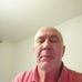 Nenad Maric - Facebook