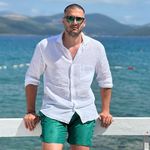 Nenad Maric - @_sone89_ - Instagram