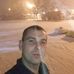 Nenad Maric - Facebook