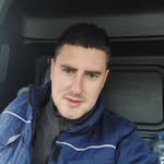 Nenad Maric - @ricma.m - Instagram