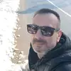 Nenad Maric - @nenadmaric74 - TikTok