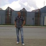 Nenad Maricic - @maricic.nenad - Instagram
