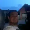 nenadmaric538 - @nenadmaric538 - TikTok
