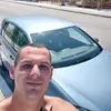nenadmaric690 - @nenadmaric690 - TikTok