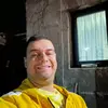 nesa - @nenadmaric2 - TikTok