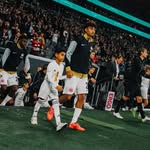 Nathaniel Brown - @nene.brown27 - Instagram