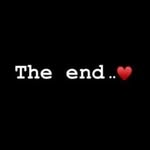 nene....-_-⚡️ - @nene__brown - Instagram
