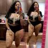 Nene_brown92🌈🌈🏳️‍🌈♐️ - @nenebrown1992 - TikTok