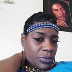 Nene Brown - @nenebrown15 - Instagram