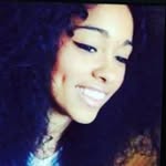 nene brown - @nenebrown6 - Instagram