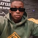 Nene Brown - @nenebrown_1 - Instagram
