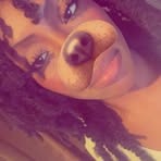 Nene Brown - Facebook