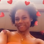 Nene Brown - @_nenebrown - Instagram