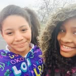 Nene Brown - @nenequeen_11 - Instagram