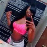 NeNe Brown - @nene.brown - Instagram