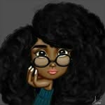 Nene Brown - @nene.brown.564 - Instagram
