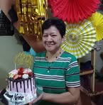 Nene Brown - Facebook