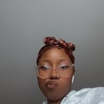 Nene Brown - Facebook
