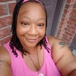 Nene Brown - @nene35558 - Instagram