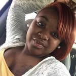 Nene Brown - @brown.deneisha2320 - Instagram
