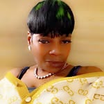 Nene Brown - @ne_ne._knows_best - Instagram
