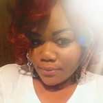 Nene Brown - @bbw_beauty_83 - Instagram