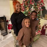 Nene Brown - @aggyassnene - Instagram