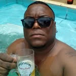Nene Brown - @wallacepagodeiro123 - Instagram