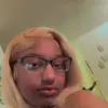 Nene Brown - @nene.brown93 - TikTok