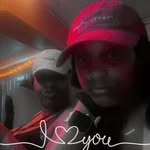 Nene Brown - @nene_02pretty - Instagram