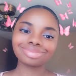 NeNe Brown - @laniva78 - Instagram