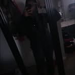 Nene Brown - Facebook