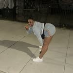 Nene Brown - @beautifully_flawwwed - Instagram