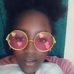 nene brown - @nenebrown058 - Instagram