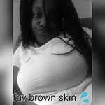 Nene Brown - @nene6741 - Instagram