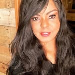 NeNe Brown - @coopernene - Instagram