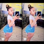 Nene Brown - Facebook