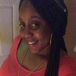 Nene Brown - @shaniqua.v.brown - Instagram