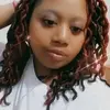 Nene Brown - @nenebrown352 - TikTok
