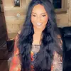 NeNe Brown - @nenebrown57 - TikTok