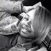 Nene Brown - @aggyassnene - TikTok