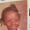 Nene Brown - @nenebrown72 - TikTok