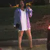 Nene Brown - @nene_luv08 - TikTok