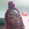 Nene Brown - @florinciabrown - TikTok
