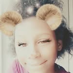 Nene Brown - @camora6557 - Instagram