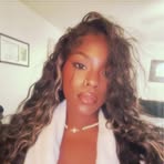 Nene Brown - Facebook