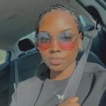 Nene Brown - @nenebrown379 - Instagram