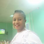 Nene Brown - @nene.brown.50767984 - Instagram