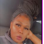 Nene Brown - @djyungen - Instagram