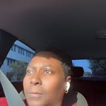 Nene Brown - @nenebrown3 - Instagram